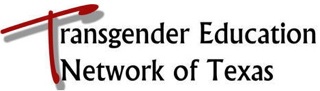 Transgender Education Network of Texas - transtexas.org